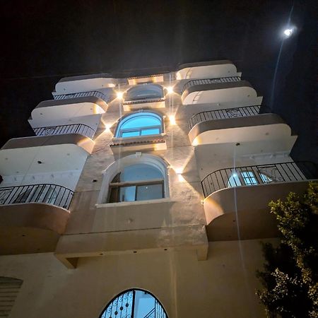 Al Ramla Guest House Luxor Kültér fotó